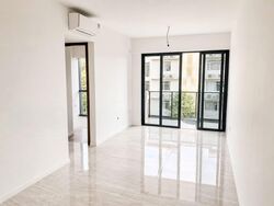 ARDOR RESIDENCE (D15), Apartment #604392721